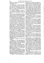 giornale/TO00185021/1895/v.4/00000072