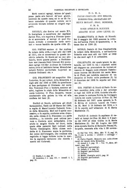 Giornale araldico, genealogico, diplomatico italiano