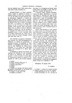 giornale/TO00185021/1895/v.4/00000075