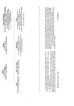 giornale/TO00185021/1895/v.4/00000077