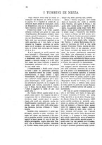 giornale/TO00185021/1895/v.4/00000078