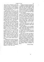giornale/TO00185021/1895/v.4/00000079