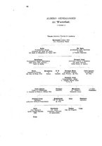 giornale/TO00185021/1895/v.4/00000080