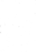 giornale/TO00185021/1895/v.4/00000081