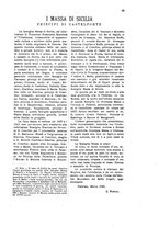 giornale/TO00185021/1895/v.4/00000085