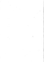 giornale/TO00185021/1895/v.4/00000086