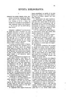 giornale/TO00185021/1895/v.4/00000087