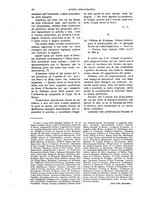 giornale/TO00185021/1895/v.4/00000088