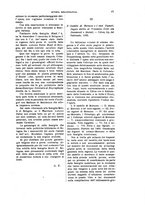 giornale/TO00185021/1895/v.4/00000089
