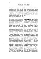 giornale/TO00185021/1895/v.4/00000092