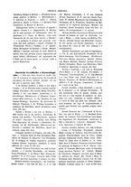 giornale/TO00185021/1895/v.4/00000093