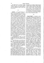 giornale/TO00185021/1895/v.4/00000094