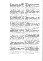 giornale/TO00185021/1895/v.4/00000096