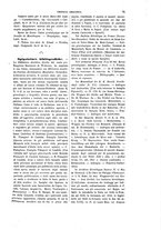 giornale/TO00185021/1895/v.4/00000097