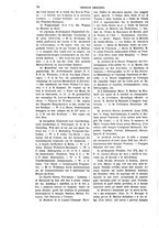giornale/TO00185021/1895/v.4/00000098