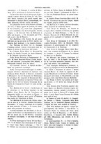 giornale/TO00185021/1895/v.4/00000099