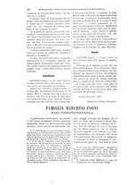 giornale/TO00185021/1895/v.4/00000310