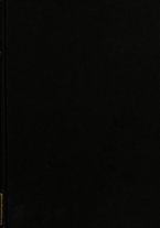 giornale/TO00185021/1899/v.8/00000001