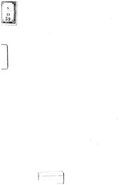 Giornale araldico, genealogico, diplomatico italiano