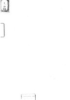 giornale/TO00185021/1899/v.8/00000002