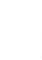 giornale/TO00185021/1899/v.8/00000003