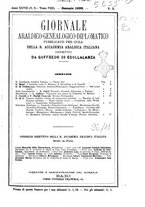giornale/TO00185021/1899/v.8/00000005
