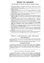 giornale/TO00185021/1899/v.8/00000006
