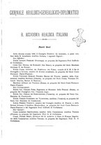 giornale/TO00185021/1899/v.8/00000007