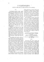giornale/TO00185021/1899/v.8/00000008