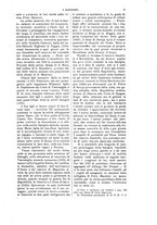 giornale/TO00185021/1899/v.8/00000009