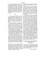 giornale/TO00185021/1899/v.8/00000010