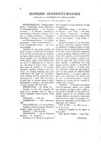 giornale/TO00185021/1899/v.8/00000012