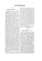 giornale/TO00185021/1899/v.8/00000013
