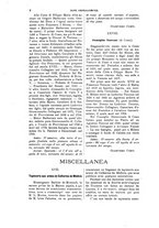 giornale/TO00185021/1899/v.8/00000014