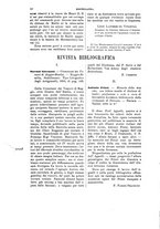giornale/TO00185021/1899/v.8/00000016