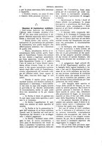 giornale/TO00185021/1899/v.8/00000018