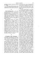 giornale/TO00185021/1899/v.8/00000019