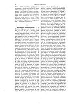 giornale/TO00185021/1899/v.8/00000020