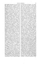 giornale/TO00185021/1899/v.8/00000021