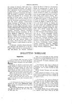 giornale/TO00185021/1899/v.8/00000023