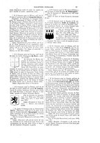 giornale/TO00185021/1899/v.8/00000025