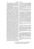 giornale/TO00185021/1899/v.8/00000026