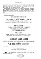 giornale/TO00185021/1899/v.8/00000027