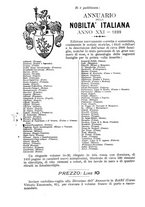 giornale/TO00185021/1899/v.8/00000028