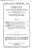 giornale/TO00185021/1899/v.8/00000029