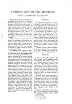 giornale/TO00185021/1899/v.8/00000031