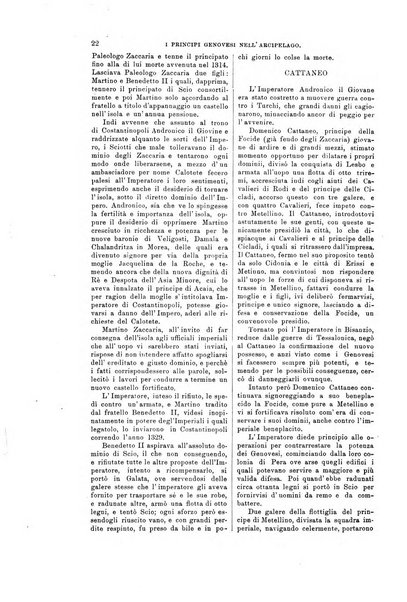 Giornale araldico, genealogico, diplomatico italiano