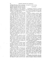 giornale/TO00185021/1899/v.8/00000032