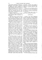 giornale/TO00185021/1899/v.8/00000034