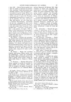 giornale/TO00185021/1899/v.8/00000037